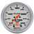 Autometer 4454 2-5/8in U/L Water Temp Gauge w/Peak & Warning