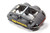 Ap Brake 1902807 Caliper LH ASA 1.38x.810 Disc