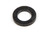 Arp 200-8514 Black Washer - 1/2 ID x 7/8 OD (1)