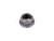 Arp 200-8102 Self-Locking Hex Nut 1/4-28 (1)