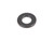 Arp 200-8401 Black Washer - 1/4 ID x 1/2 OD (1)