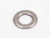 Arp 200-8413 S/S Flat Washer - 3/8 ID x 11/16 OD (1)