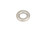 Arp 200-8414 S/S Flat Washer - 1/4 ID x 1/2 OD (1)