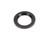 Arp 200-8505 Black Washer - 3/8 ID x 5/8 OD Chamfer (1)