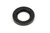 Arp 200-8509 Black Washer - 7/16 ID x 13/16 OD Chamfer (1)