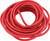 Allstar Performance 76570 10 AWG Red Primary Wire 10ft