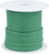 Allstar Performance 76553 14 AWG Green Primary Wire 100ft