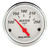 Autometer 1337 White Water Temp. 100-25