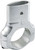 Allstar Performance 55102 Aero Front Wing Clamp LH