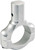 Allstar Performance 55107 Front Wing Clamp Universal