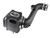 Afe Power 50-74006-1 Air Intake System 13- GM 6.6L Diesel