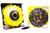 Advanced Clutch Technology GM9-HDSS HD Clutch Kit 1997-10 Corvette 98-02 Camaro V8