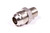 Aeroquip FCE2185 Nickel -10 To 3/8in NPT