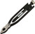 Quickcar Racing Products 64-010 Safety Wire Pliers
