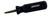 Moroso 71606 Quick Fastener Wrench