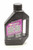 Maxima Racing Oils 84916S Cool-Aide Coolant 16oz Concentrate