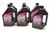 Maxima Racing Oils 84964 Cool-Aide Coolant Case 6x64oz Ready To Use