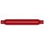 Magnaflow Perf Exhaust 13134 Red Pack Aluminized Muffler 2in In / Out