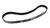 Krc Power Steering GDY4060330 6-Rib Serp. Belt 33.0in