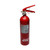 Lifeline Usa 101-225-001-B Fire Suppression Club Bottle Zero 2000 2.25 KG