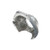 J-W Performance 92456 BBM To P/G Ultra-Bell