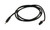 Innovate Motorsports 3812 Serial Patch Cable LM2