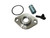 Kevko Oil Pans & Components K9052 SBC Oil Filter Adapter Kit