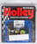Holley 37-1548 Carburetor Renew Kit Ultra HP