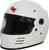 G-Force 3410XSMWH Helmet Revo Full Face X-Small White SA2015