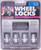 Gorilla 71641N Wheel Lock 14MM x 1.50 Conical (4)
