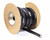 Design Engineering 010470B25 Fire Sleeve 3/8in x 25ft
