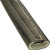 Design Engineering 010479 Fire Wrap Sleeve 1-1/2in x 2ft