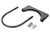 Dynomax 35800 Hardware - Clamp 5in Flat Strap U-Bolt