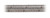 Earls 403020ERL #20 Hose 3ft Length