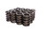 Comp Cams 911-16 1.525in Outer Valve Springs