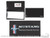 Drake Automotive Group ACC-OMW-MUSTANG Owner-s Manual Wallet - Mustang