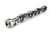 Comp Cams 54-305-11 Stage 1 LST Camshaft LS3 Corvette/Camaro