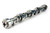 Comp Cams 54-307-11 Stage 2 LST Camshaft LS3 Corvette/Camaro