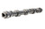 Comp Cams 54-332-11 Stage 2 LST Camshaft LS 4.8/5.3L w/Turbo's