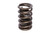 Comp Cams 924-1 Dual Valve Spring With Damper- 1.510 Dia.