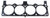 Cometic Gaskets C5622-045 4.080 MLS Head Gasket .045 - SBM