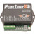 Classic Instruments SN34 Fuellink Fuel Interface