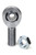 Competition Engineering 6153 Rod End 3/4 X 1/2 LH