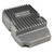 B And M Automotive 10300 Deep Aluminum Trans Pan Chrysler NAG-1