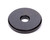 Arp 200-8717 Black Washer - 7/16 ID x 2.000 OD w/Chamfer (1pk)