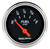 Autometer 1424 2-1/16 D/B Fuel Level Gauge - 240-33 Ohms