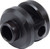 Allstar Performance 68166 Mini Spool 7.5 GM 10Bolt 26spl