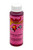 Allstar Performance 78133 Fuel Fragrance Raspberry 4oz