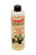 Allstar Performance 78100 Alcohol Upper Lube