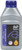 Allstar Performance 78108 AP Brake Fluid Radi-CAL R2 (Super 600) 16.9oz